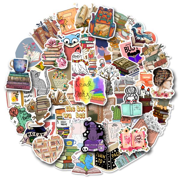 inspirational reading stickers 50pcs positive sticker for kids teens students teachers vinyl waterproof book water bottle computer lapsticke
inspirational reading stickers 50pcs positive sticker for kids teens students teachers vinyl waterproof book water bottle computer lapsticke
