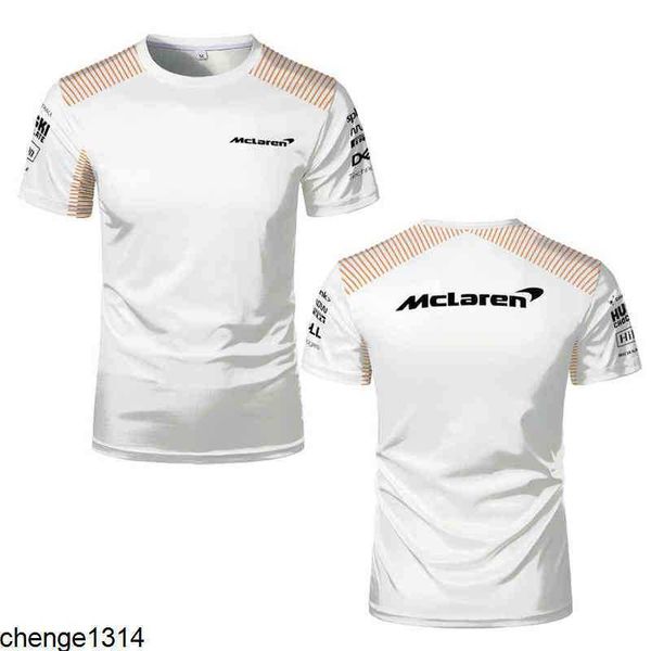 men's t-shirts mclaren t-shirts formula one team racing car 3d print gulf men women fashion o-neck t shirt kids tees jersey clothes mh0, White;black
men's t-shirts mclaren t-shirts formula one team racing car 3d print gulf men women fashion o-neck t shirt kids tees jersey clothes mh0, White;black