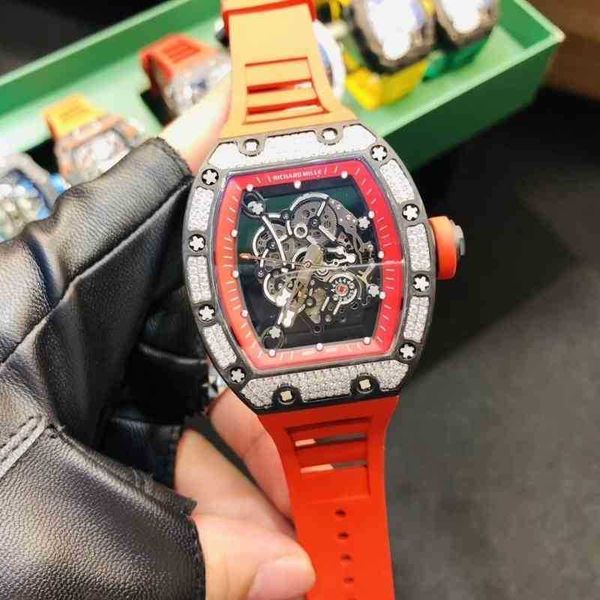 men's most expensive sky star watch richa's same barrel type large dial hollow mechanical mill r men's watch sgcy
men's most expensive sky star watch richa's same barrel type large dial hollow mechanical mill r men's watch sgcy