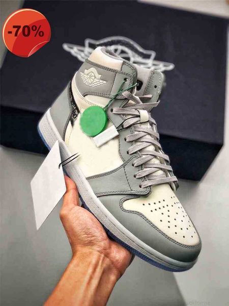 dress shoes sneakers wolf grey sail pn dust white with original box authentic 1 high og low men women 1s and bag, Black
dress shoes sneakers wolf grey sail pn dust white with original box authentic 1 high og low men women 1s and bag, Black