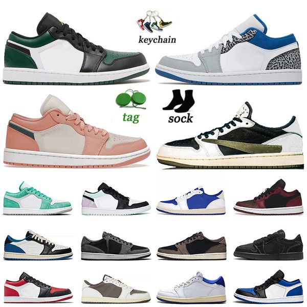 ts x scotts reverse olive mocha basketball shoes 1 1s low sports big size 12 all star black phantom unc green toe shadow pollen j1 men women
ts x scotts reverse olive mocha basketball shoes 1 1s low sports big size 12 all star black phantom unc green toe shadow pollen j1 men women