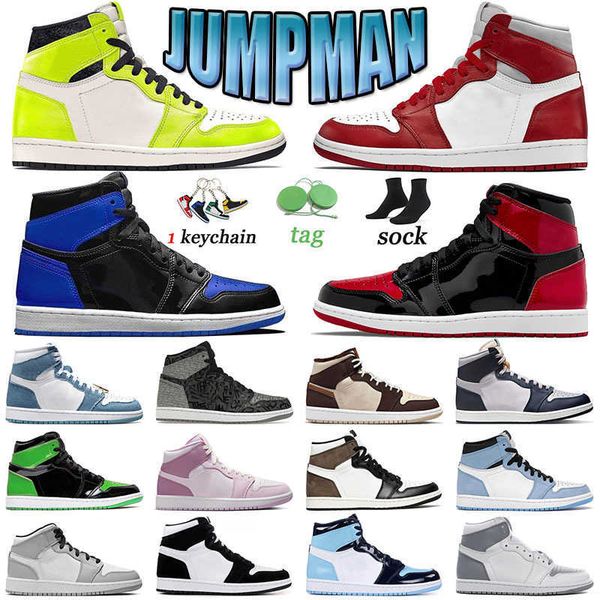 designer 1 high og basketball shoes jumpman sneakers stage haze men trainers women bred patent stealth visionaire rebellionaire 1s denim
designer 1 high og basketball shoes jumpman sneakers stage haze men trainers women bred patent stealth visionaire rebellionaire 1s denim