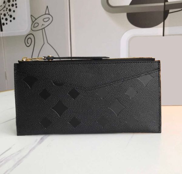 2021 fashion flowers designer wallets luxurys men women leather bags classic letters key coin purse with box plaid card holder, Red;black
2021 fashion flowers designer wallets luxurys men women leather bags classic letters key coin purse with box plaid card holder, Red;black