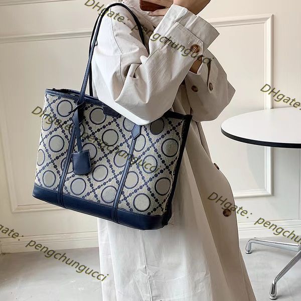 fashion totes famous designer women's handbags shoulder bag messenger bags street canvas shopping bag handbag cross body purse carrying
fashion totes famous designer women's handbags shoulder bag messenger bags street canvas shopping bag handbag cross body purse carrying
