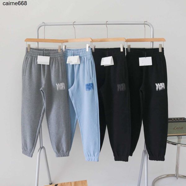women's designer pants new fashion brand family winter plush couple style guard alexanders pants sports plush casual wangs, Black;white
women's designer pants new fashion brand family winter plush couple style guard alexanders pants sports plush casual wangs, Black;white