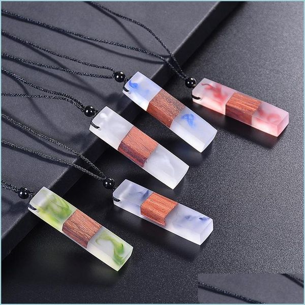 pendant necklaces solid wood pendant ocean heart resin necklace fashion manual polishing sweater chain drop delivery 2021 jewelry ne dhh1b, Silver
pendant necklaces solid wood pendant ocean heart resin necklace fashion manual polishing sweater chain drop delivery 2021 jewelry ne dhh1b, Silver