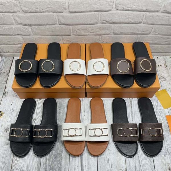 women slippers sandals lady flip flop sandal classics lock it letters printing floral slide summer outdoor, Black
women slippers sandals lady flip flop sandal classics lock it letters printing floral slide summer outdoor, Black