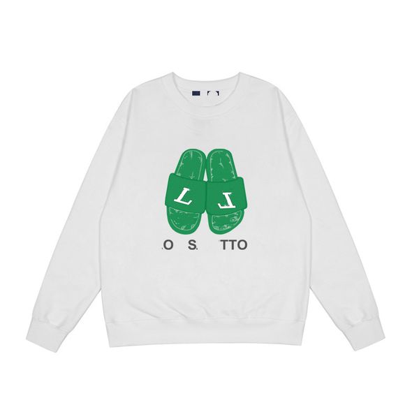 fashion hoodies sweatshirts louiseity men women printed letter spring and autumn lightweight loose student casual sweatshirt viutonity 06-03, Black
fashion hoodies sweatshirts louiseity men women printed letter spring and autumn lightweight loose student casual sweatshirt viutonity 06-03, Black
