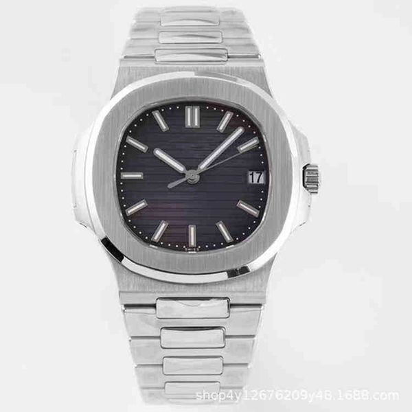 patek watch pak pateks 8.3 baida series 3k feili nautilus watch men's automatic mechanical and wo luminous grenade multifunctional, Slivery;golden
patek watch pak pateks 8.3 baida series 3k feili nautilus watch men's automatic mechanical and wo luminous grenade multifunctional, Slivery;golden