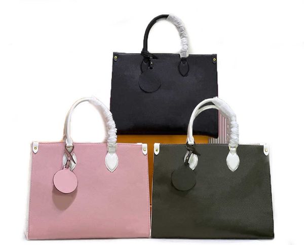 totes 2022 fashion designers women handbags luxurys lady shoulder bags leather messenger bag classic flowers crossbody purses onthego
totes 2022 fashion designers women handbags luxurys lady shoulder bags leather messenger bag classic flowers crossbody purses onthego