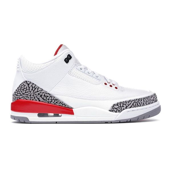jumpman 3 3s mens basketball shoes neapolitan dark mocha desert elephant kumquat cardinal red cement black cat racer blue fragment unc cool
jumpman 3 3s mens basketball shoes neapolitan dark mocha desert elephant kumquat cardinal red cement black cat racer blue fragment unc cool