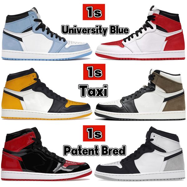 boots basketball shoes women sneakers heritage patent bred university blue atmosphere dark mocha georgetown brotherhood hyper royal 1 1s unc
boots basketball shoes women sneakers heritage patent bred university blue atmosphere dark mocha georgetown brotherhood hyper royal 1 1s unc