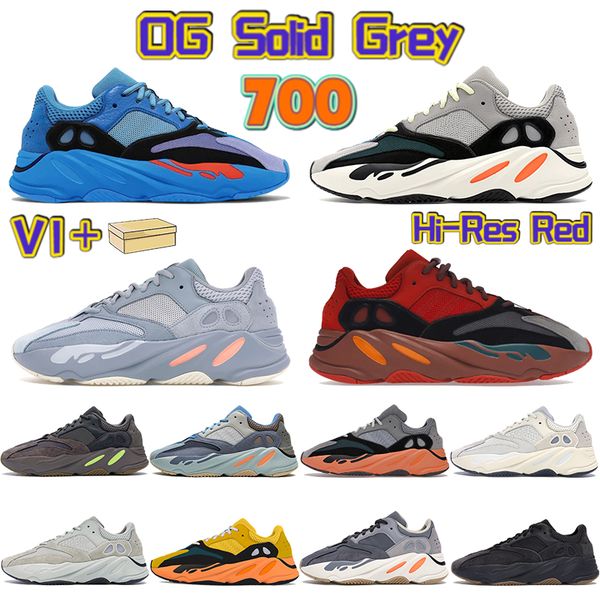 v1 mens running shoes og west 700 sneakers og solid grey hi-res red salt utility black sun inertia carbon blue mauve kw men women classic sp
v1 mens running shoes og west 700 sneakers og solid grey hi-res red salt utility black sun inertia carbon blue mauve kw men women classic sp
