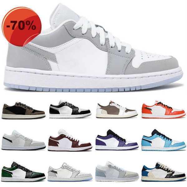 basketball shoes unc mens 1 1s low pine green toe pairs university blue smoke wolf grey black ts starfish women tint dark teal bred chicago
basketball shoes unc mens 1 1s low pine green toe pairs university blue smoke wolf grey black ts starfish women tint dark teal bred chicago