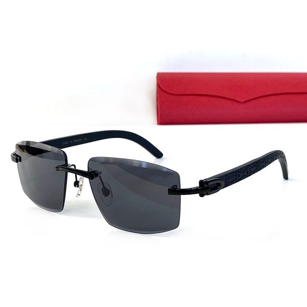 luxury designer sunglasses woman brown blue lens square buff sunglasses 59mm for mens eyeglasses vintage 56mm metal carti glasses lunettes w, White;black
luxury designer sunglasses woman brown blue lens square buff sunglasses 59mm for mens eyeglasses vintage 56mm metal carti glasses lunettes w, White;black