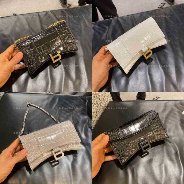designer hourglass bags balencigas handbags woc single shoulder messenger chain women's diagonal span
designer hourglass bags balencigas handbags woc single shoulder messenger chain women's diagonal span