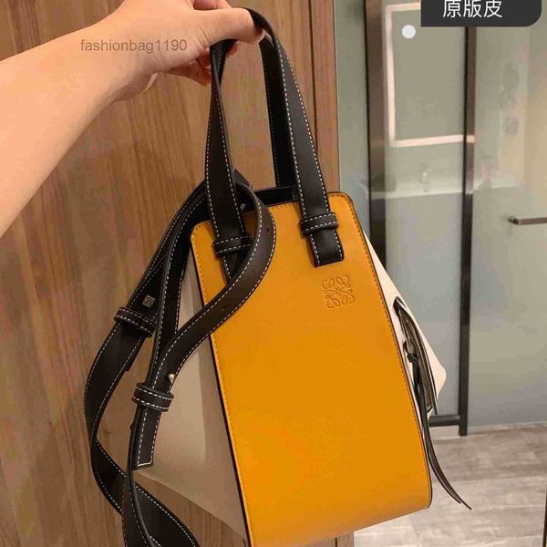 women designer 2022 bag handbags loews hammock deformation cowhide backpack single cross on sz p4bc
women designer 2022 bag handbags loews hammock deformation cowhide backpack single cross on sz p4bc