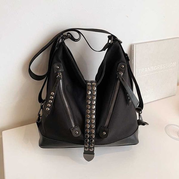 shoulder bags luxury designer handbag oxford shopper casual handle ladies handbag travel tote crossbody bag 221017
shoulder bags luxury designer handbag oxford shopper casual handle ladies handbag travel tote crossbody bag 221017