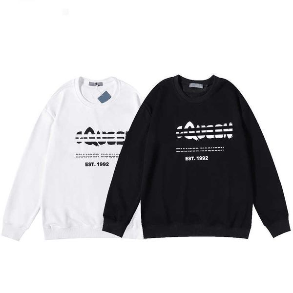 men's hoodies sweatshirts new arrivals in 2022 mens and womens hoodies leisure fashion trends men women designer mens tracksuit essenti, Black
men's hoodies sweatshirts new arrivals in 2022 mens and womens hoodies leisure fashion trends men women designer mens tracksuit essenti, Black