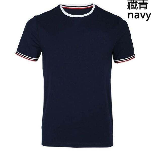t shirt for male fashion mens summer slim casual african print o-neck fit short sleeve t-shirts220g, White;black
t shirt for male fashion mens summer slim casual african print o-neck fit short sleeve t-shirts220g, White;black
