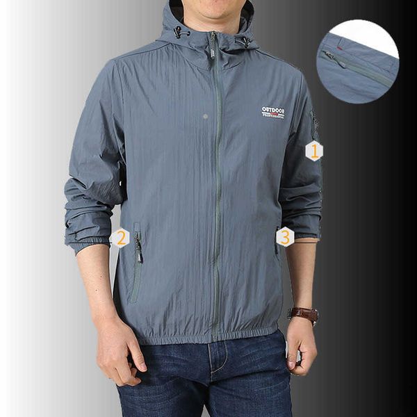 men's jackets men's summer camping rain jacket waterproof sun protection clothing fishing hunting quick dry skin windbreaker anti, Black;brown
men's jackets men's summer camping rain jacket waterproof sun protection clothing fishing hunting quick dry skin windbreaker anti, Black;brown