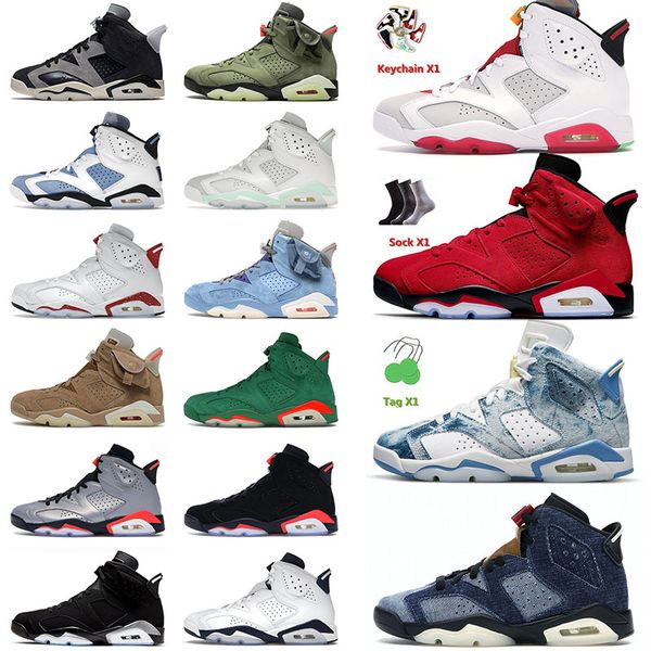 basketball shoes 6 6s vi jumpman hare toro bordeaux british khaki cactus jack quai 54 tech chrome tour yellow black infrared sports trainers, White;red
basketball shoes 6 6s vi jumpman hare toro bordeaux british khaki cactus jack quai 54 tech chrome tour yellow black infrared sports trainers, White;red