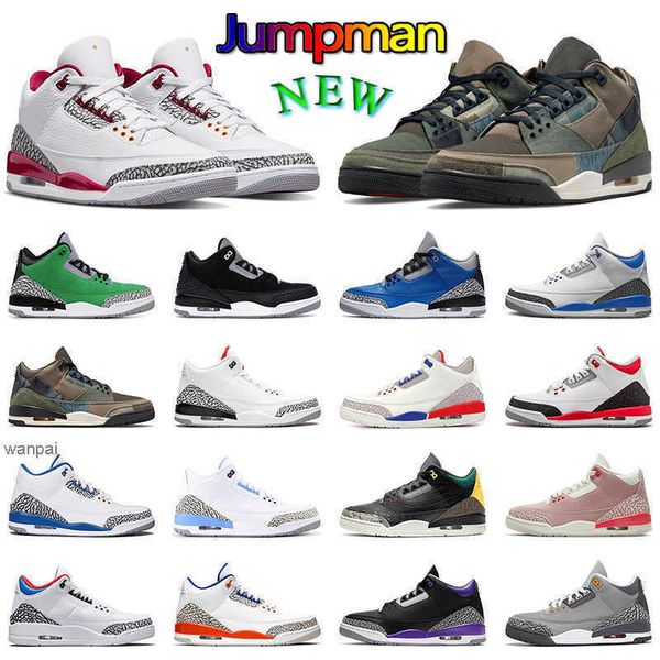 2022 mens women jumpman basketball shoes cardinal red cool grey 2021 reflective patchwork army green black cat rust pink designg jordon jord
2022 mens women jumpman basketball shoes cardinal red cool grey 2021 reflective patchwork army green black cat rust pink designg jordon jord