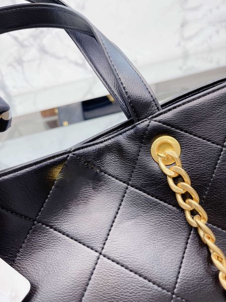 luxury designer shoulder bags woman handbag purse tote shopping bag chain crossbody bag 2022 winter fashion leather rhomboid print small
luxury designer shoulder bags woman handbag purse tote shopping bag chain crossbody bag 2022 winter fashion leather rhomboid print small