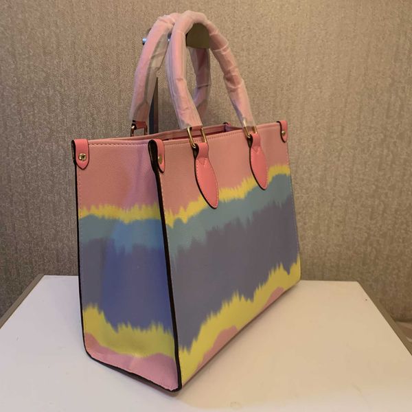 2022 fashion re-edition 2022 pu leather woman luxurys designers lady womens crossbody tote shoulder purses bags handbags bag wallet backpak
2022 fashion re-edition 2022 pu leather woman luxurys designers lady womens crossbody tote shoulder purses bags handbags bag wallet backpak
