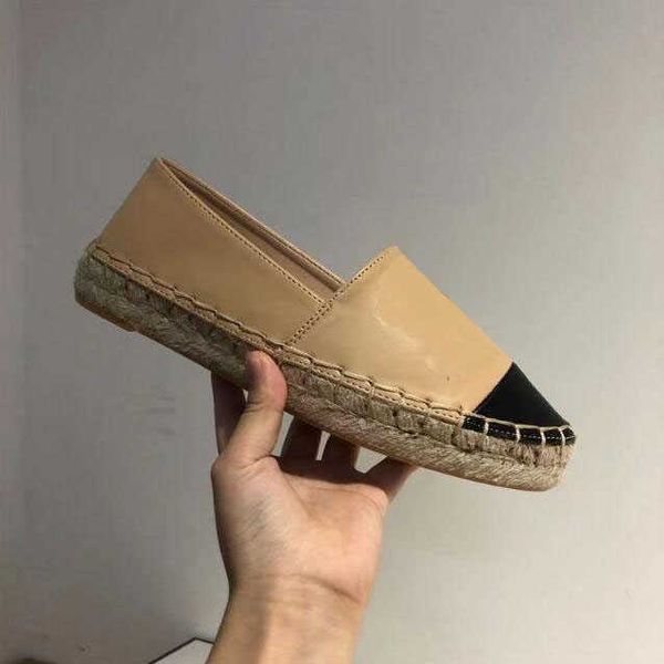 casual shoes designers shoes sneakers classics loafers espadrilles breathable comfortable knitting fisherman canvas and fashion with box, Black
casual shoes designers shoes sneakers classics loafers espadrilles breathable comfortable knitting fisherman canvas and fashion with box, Black