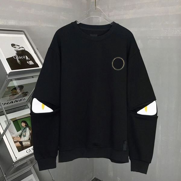 mens hoodie sweatshirts long sleeve pullovers eyes crewneck loose casual designer men zip letter oversized 3xl 4xl 94tq#, Black
mens hoodie sweatshirts long sleeve pullovers eyes crewneck loose casual designer men zip letter oversized 3xl 4xl 94tq#, Black