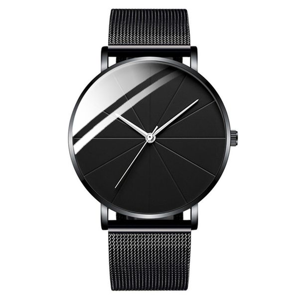 casual watches quartz watch mens wristwatches birthday gift designer metal strap montres de luxe, Slivery;brown
casual watches quartz watch mens wristwatches birthday gift designer metal strap montres de luxe, Slivery;brown
