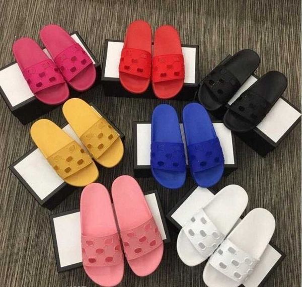 men women classics sandals slippers designer shoes luxury slide summer fashion wide flat slippery with thick sandals slipper flip flops red, Black
men women classics sandals slippers designer shoes luxury slide summer fashion wide flat slippery with thick sandals slipper flip flops red, Black