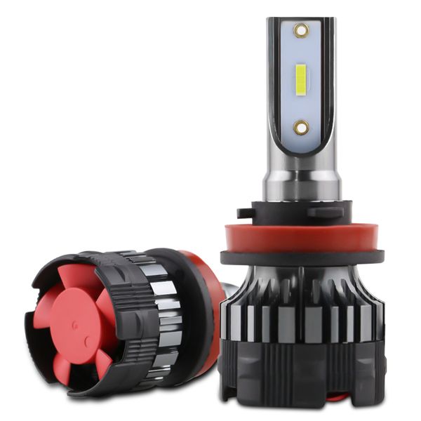 100w 20000lm h7 led h4 canbus h1 h8 h9 h11 hb3 hb4 car headlight bulbs 9005 9006 auto fog light 6000k z2 12v 24v
100w 20000lm h7 led h4 canbus h1 h8 h9 h11 hb3 hb4 car headlight bulbs 9005 9006 auto fog light 6000k z2 12v 24v
