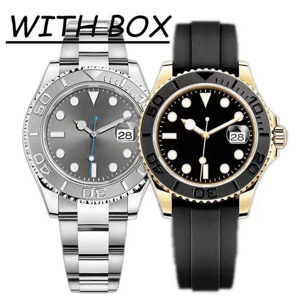 automatic watch diver designer watch mens mouvement men mechanical 40mm reloj mujer sapphire glass hombre montre de luxe movement fashion wa, Slivery;brown
automatic watch diver designer watch mens mouvement men mechanical 40mm reloj mujer sapphire glass hombre montre de luxe movement fashion wa, Slivery;brown