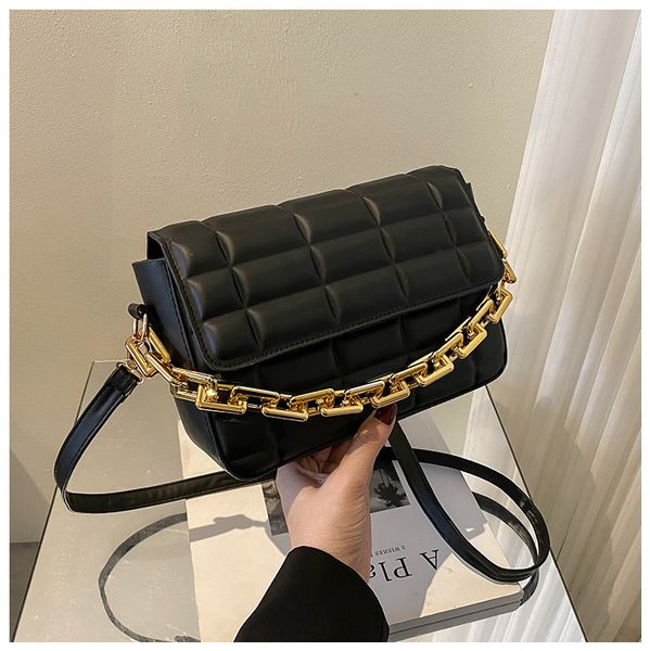 8alma bb fashion swomen shoulder bags chain messenger bag leather handbags shell wallet purse ladies cosmetic crossbody bags tote
8alma bb fashion swomen shoulder bags chain messenger bag leather handbags shell wallet purse ladies cosmetic crossbody bags tote