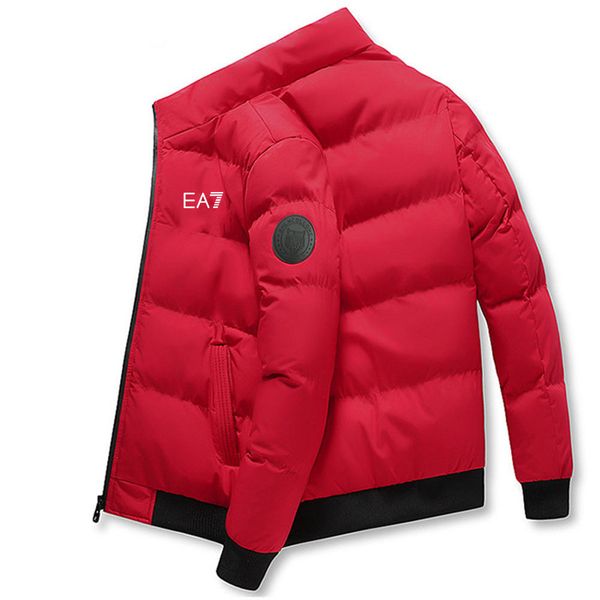 mens jacket women down hooded warm parka men black puffer jackets letter print clothing outwear windbreaker winter fashion for male couples, Black;brown
mens jacket women down hooded warm parka men black puffer jackets letter print clothing outwear windbreaker winter fashion for male couples, Black;brown