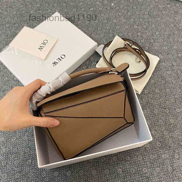 bags loews fashion bag puzzle designer mini cow leather stitching pillow single slant sp jerw
bags loews fashion bag puzzle designer mini cow leather stitching pillow single slant sp jerw