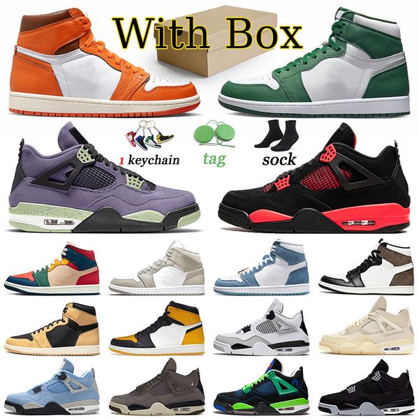 basketball 4 1 casual shoes offs white yellow toe sneakers jumpman 4s multi color sports starfish 1s heirloom military black canvas men wome
basketball 4 1 casual shoes offs white yellow toe sneakers jumpman 4s multi color sports starfish 1s heirloom military black canvas men wome