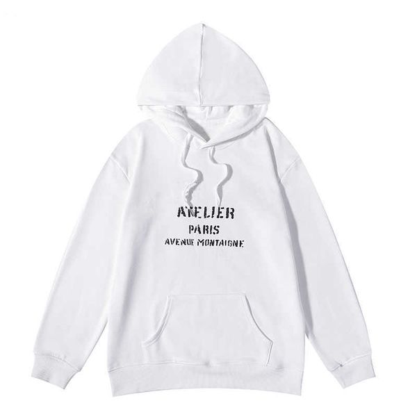 designers mens hoodies hooded winter paris letter print sweatshirts long sleeve men womens hoodie clothes hip hop print sweatshirt asian, Black
designers mens hoodies hooded winter paris letter print sweatshirts long sleeve men womens hoodie clothes hip hop print sweatshirt asian, Black