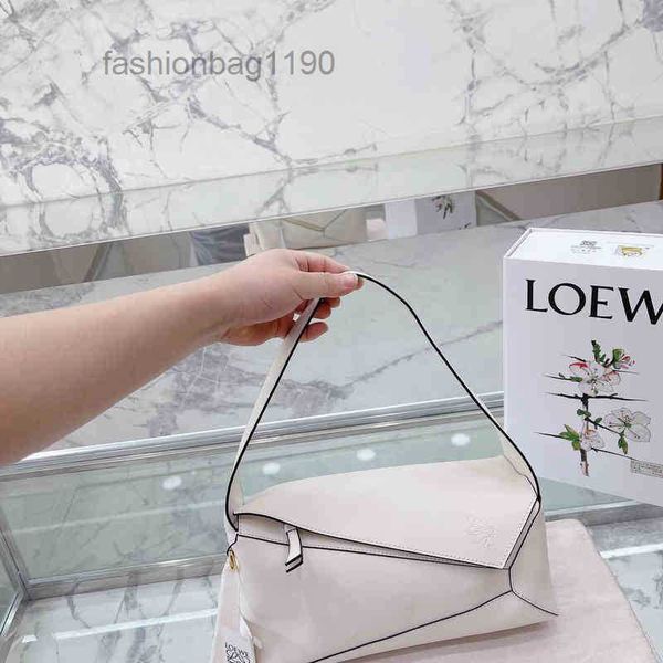fashion bags high loews bag designer beauty three-dimensional french women's in 2022 d8a8
fashion bags high loews bag designer beauty three-dimensional french women's in 2022 d8a8