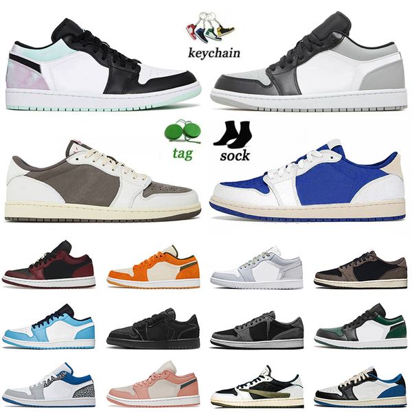 2023 low og jumpman 1 mens basketball shoes 1s reverse mocha olive new emerald university blue cactus jack fragment black toe bred travis
2023 low og jumpman 1 mens basketball shoes 1s reverse mocha olive new emerald university blue cactus jack fragment black toe bred travis