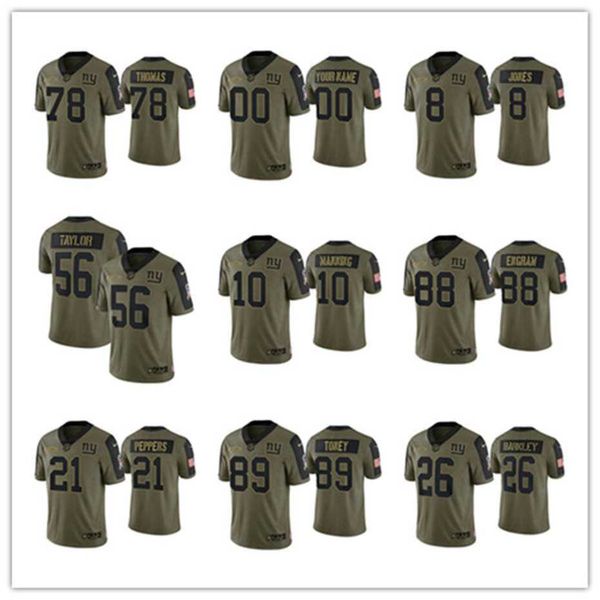 jersey new york''giants''men women''nfl''youth daniel jones lawrence taylor saquon barkley 2021 salu, Black;red
jersey new york''giants''men women''nfl''youth daniel jones lawrence taylor saquon barkley 2021 salu, Black;red