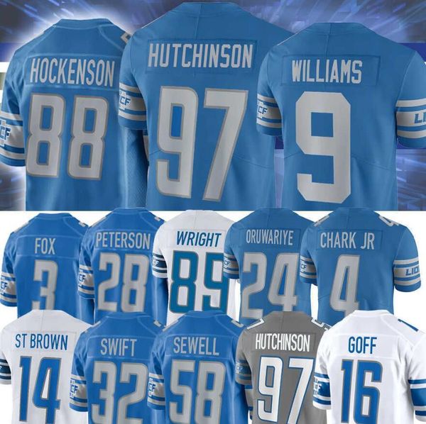 dl team new jerseys men womens tees youth kids american football player game jersey all stitched wholesale sport athletic uality fast ship l, Black
dl team new jerseys men womens tees youth kids american football player game jersey all stitched wholesale sport athletic uality fast ship l, Black
