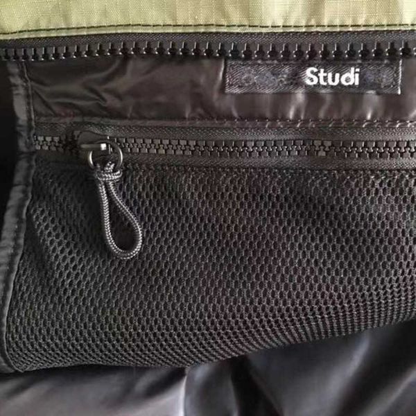 bag acnes designer 2022 studio designer bags men nylon tote bag handbags women large capacity luggage travel sports handbag uul1 qi67
bag acnes designer 2022 studio designer bags men nylon tote bag handbags women large capacity luggage travel sports handbag uul1 qi67