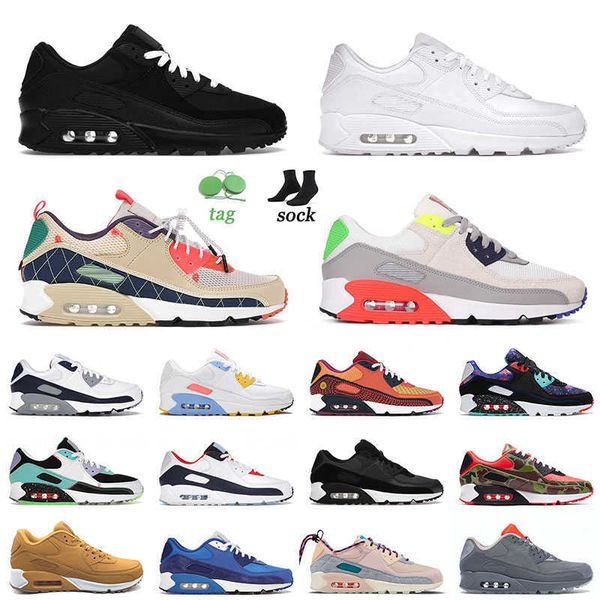 running shoes trainers sneakers triple white bred trail team gold usa black sports 90s size 12 90 lucha libre surplus desert
running shoes trainers sneakers triple white bred trail team gold usa black sports 90s size 12 90 lucha libre surplus desert