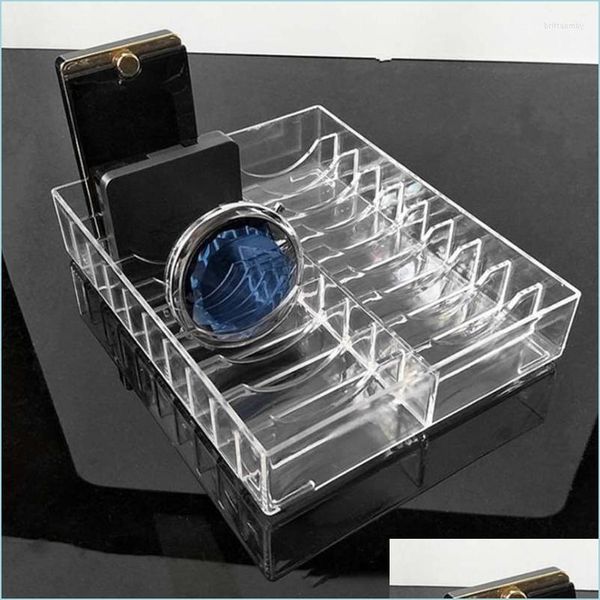 jewelry pouches bags jewelry pouches bags acrylic cosmetic storage box display stand transparent makeup organizer deskcollectio dhrnv, Pink;blue
jewelry pouches bags jewelry pouches bags acrylic cosmetic storage box display stand transparent makeup organizer deskcollectio dhrnv, Pink;blue
