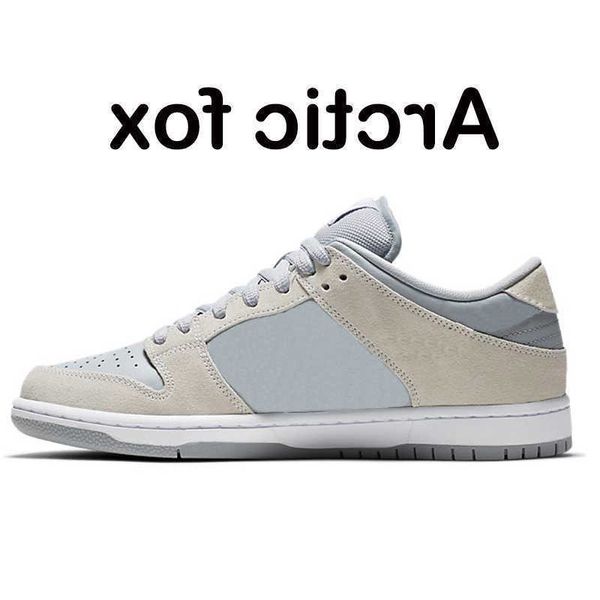 running laser the old school mens sb sneakers laser court special 35, Black 
running laser the old school mens sb sneakers laser court special 35, Black