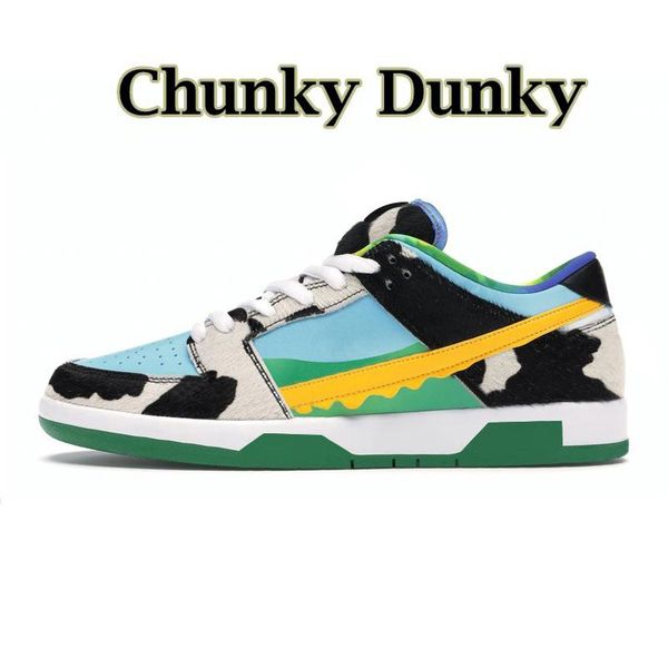 new black white panda running shoes low unc university blue coast grey fog vintage green laser orange syracuse mummy chlorophyll men wome wi
new black white panda running shoes low unc university blue coast grey fog vintage green laser orange syracuse mummy chlorophyll men wome wi