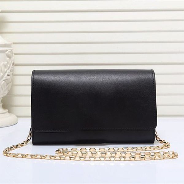 designer vintage chain cross body bags fashion women shoulder bag crossbody purses smooth leather brown old flower lady purse luxury casual
designer vintage chain cross body bags fashion women shoulder bag crossbody purses smooth leather brown old flower lady purse luxury casual